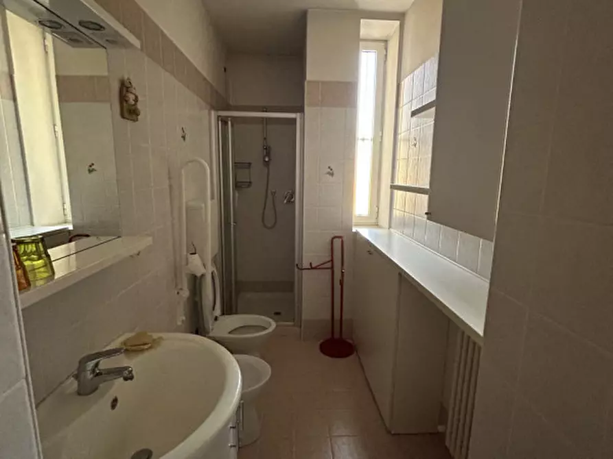 Immagine 20 di Appartamento in affitto  in via xx settembre a Camisano Vicentino