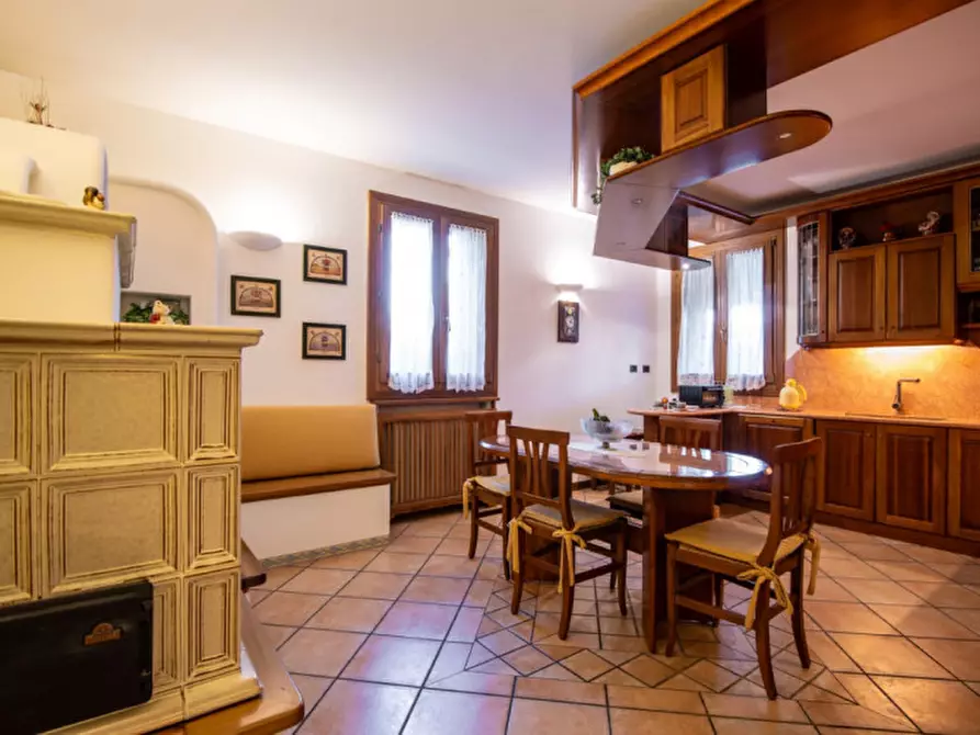 Immagine 8 di Villa in vendita  in Via Monte Solone a Torreglia