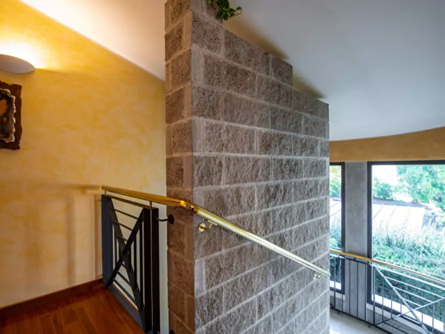 Immagine 15 di Villa in vendita  in Via Monte Solone a Torreglia