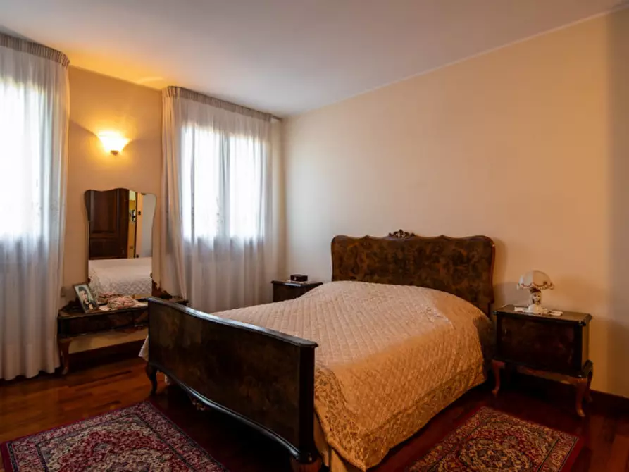 Immagine 18 di Villa in vendita  in Via Monte Solone a Torreglia