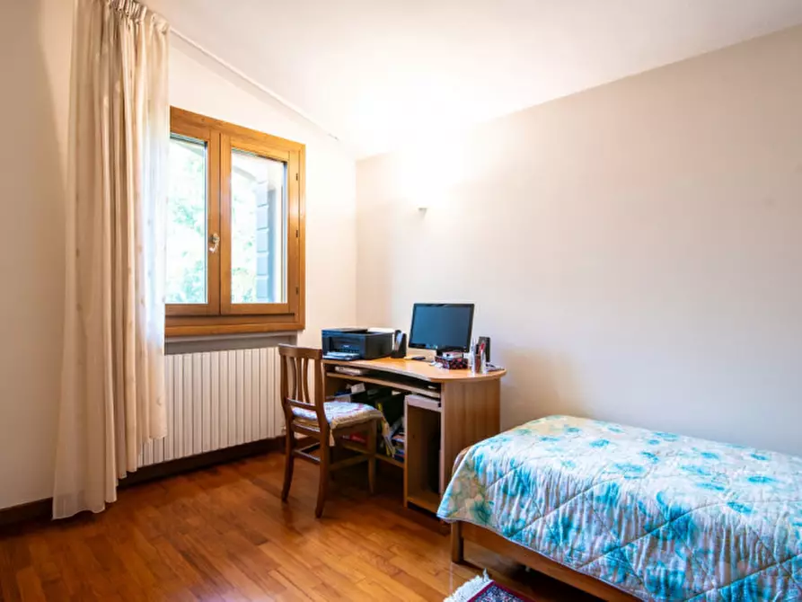 Immagine 27 di Villa in vendita  in Via Monte Solone a Torreglia