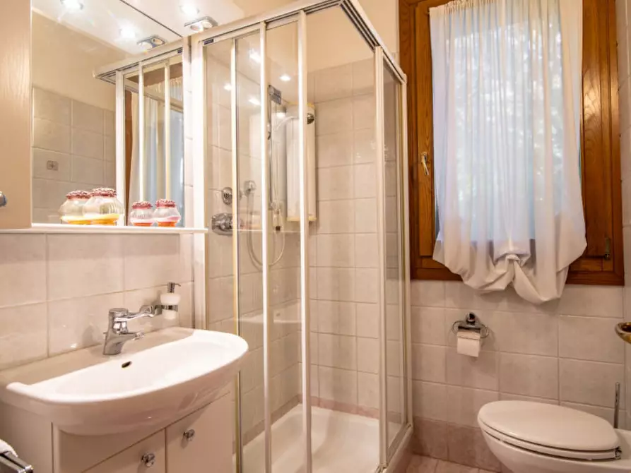 Immagine 29 di Villa in vendita  in Via Monte Solone a Torreglia