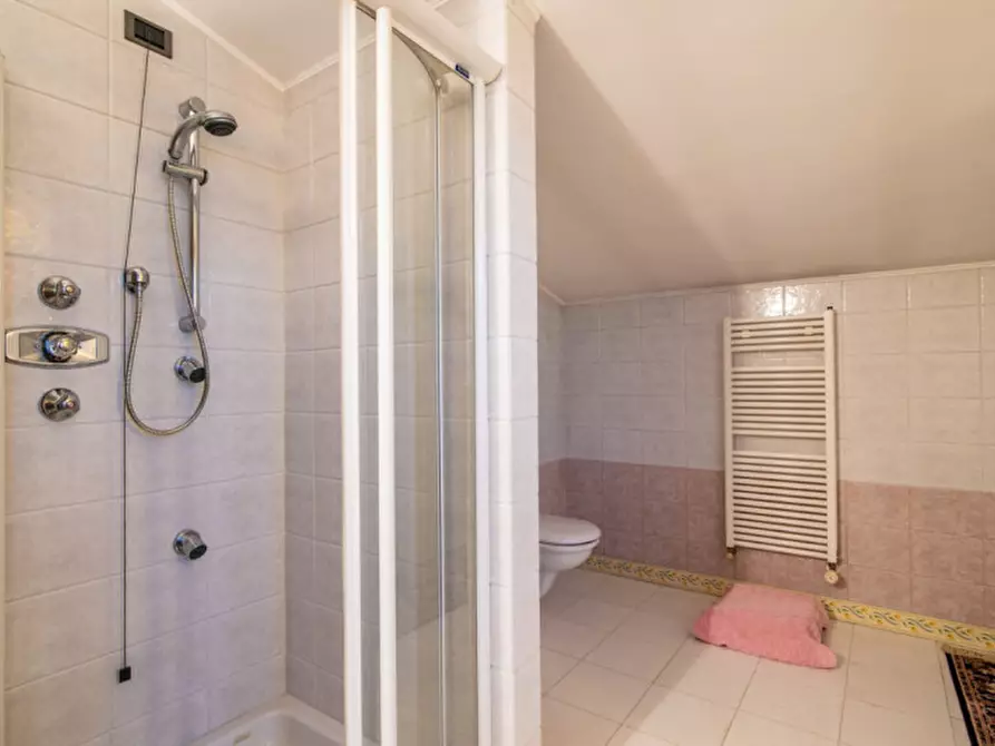 Immagine 30 di Villa in vendita  in Via Monte Solone a Torreglia