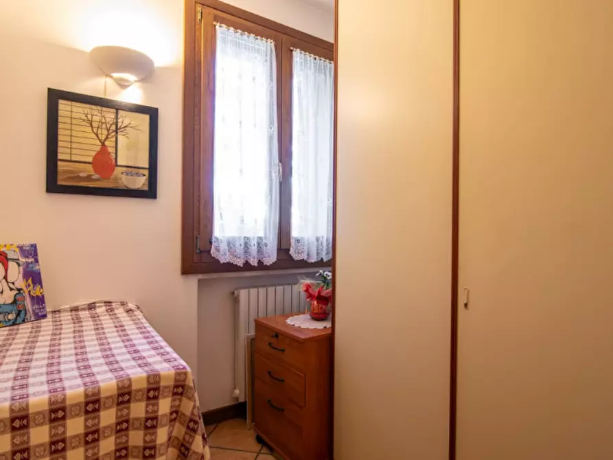 Immagine 34 di Villa in vendita  in Via Monte Solone a Torreglia