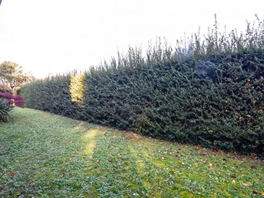 Immagine 39 di Villa in vendita  in Via Monte Solone a Torreglia