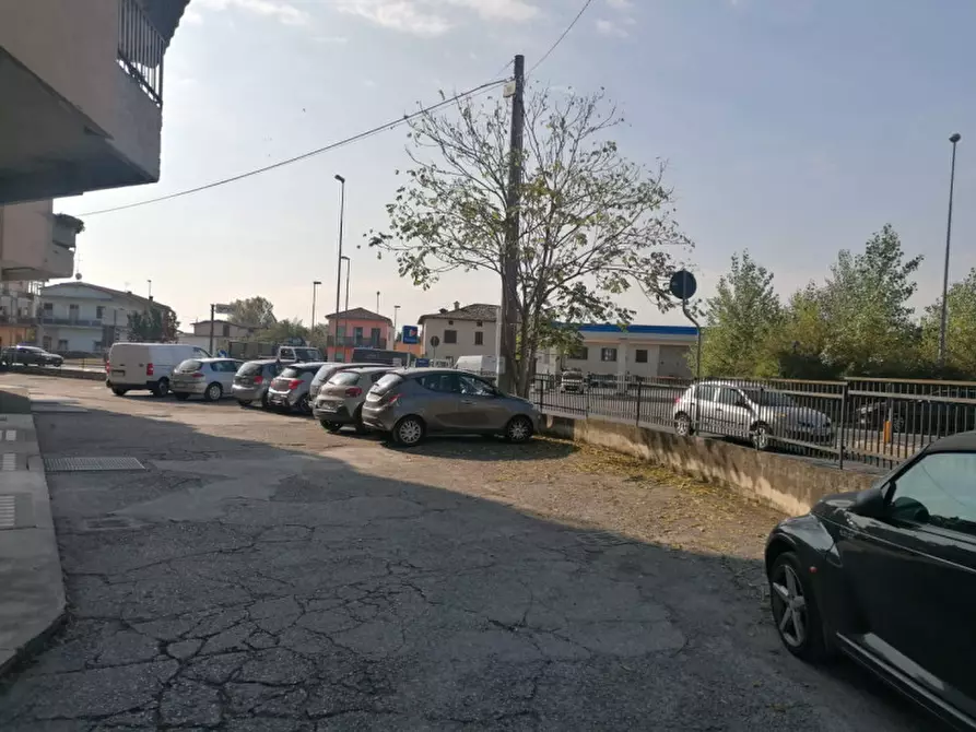 Immagine 7 di Negozio in affitto  in Via Enrico Fermi n1 a Gussago