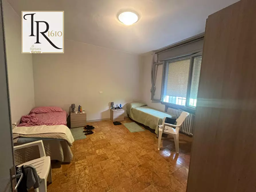 Immagine 6 di Casa indipendente in vendita  a Trecenta