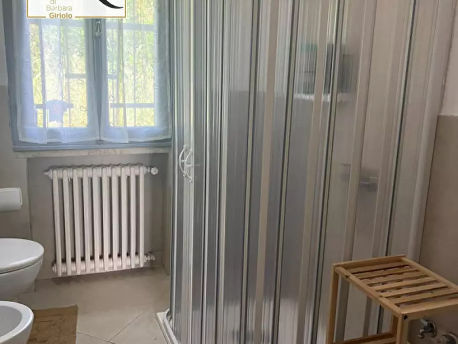 Immagine 5 di Casa indipendente in vendita  a Trecenta