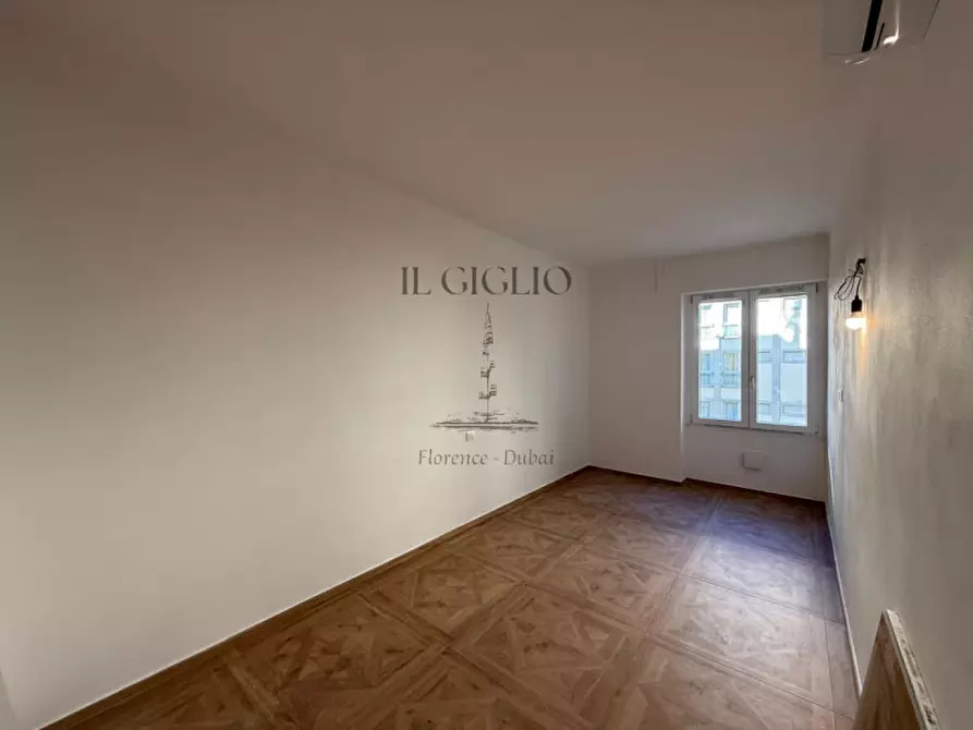 Immagine 1 di Appartamento in vendita  in Borgo Ognissanti a Firenze