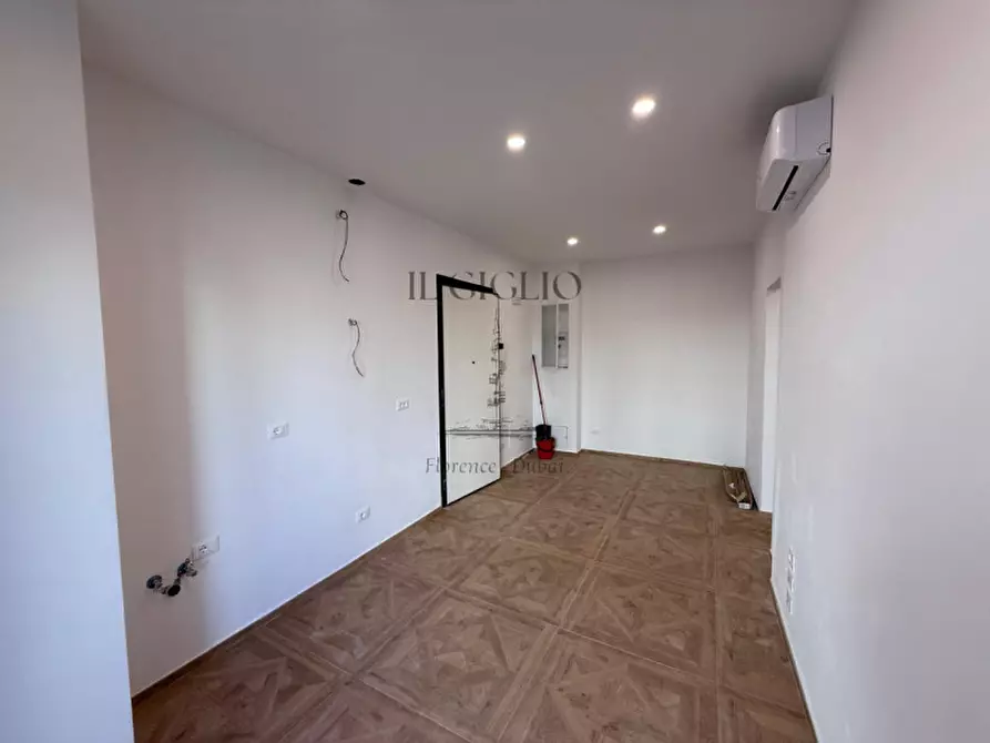 Immagine 6 di Appartamento in vendita  in Borgo Ognissanti a Firenze