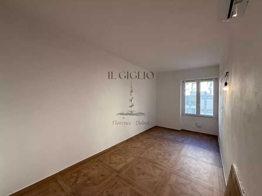 Immagine 8 di Appartamento in vendita  in Borgo Ognissanti a Firenze