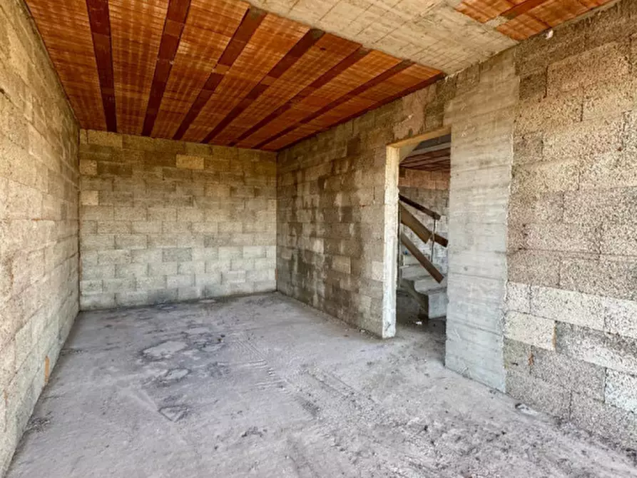 Immagine 12 di Villetta a schiera in vendita  in VIA TREVISAN ARMANDO a Borgo Veneto