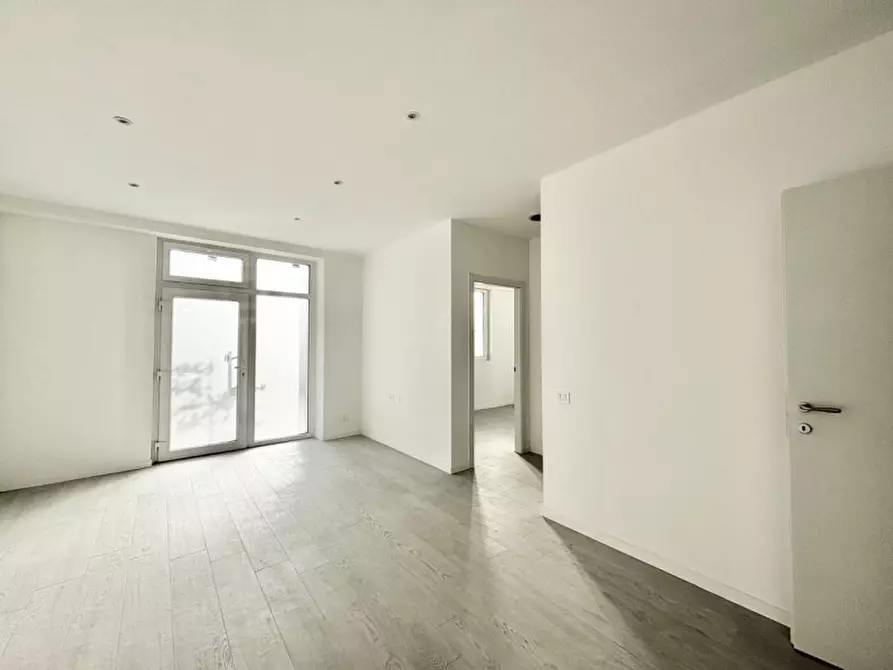 Immagine 6 di Appartamento in vendita  in Piazza San Francesco 22 a Biassono