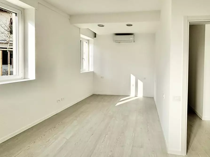 Immagine 10 di Appartamento in vendita  in Piazza San Francesco 22 a Biassono