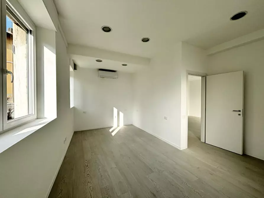 Immagine 12 di Appartamento in vendita  in Piazza San Francesco 22 a Biassono