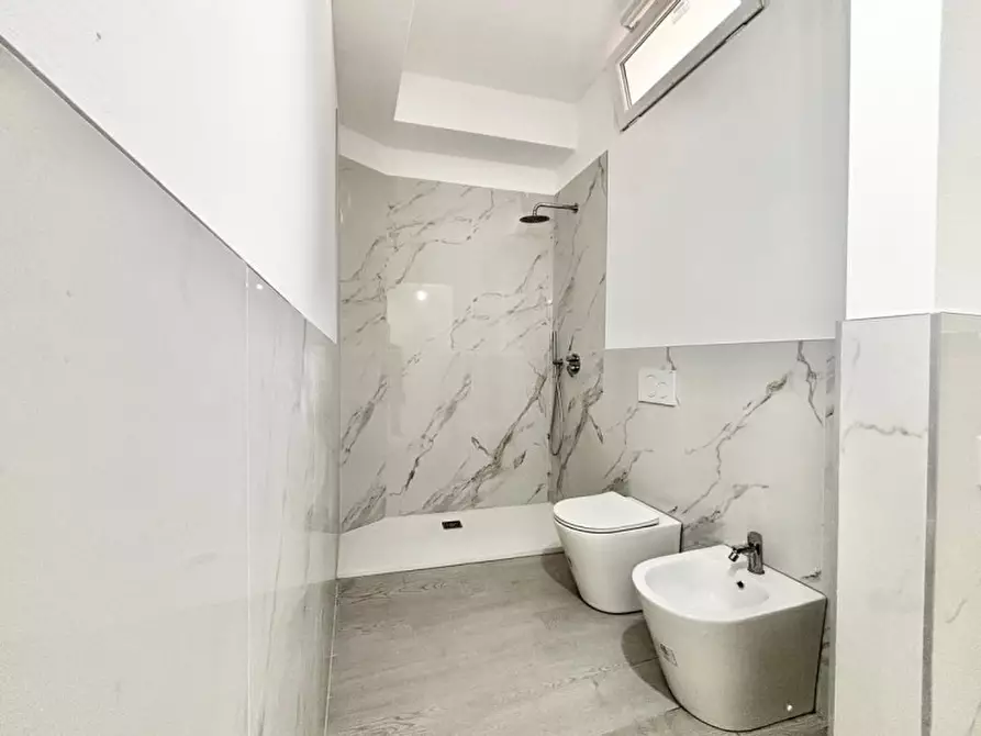 Immagine 16 di Appartamento in vendita  in Piazza San Francesco 22 a Biassono