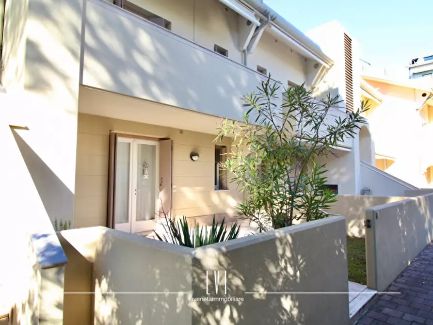 Immagine 2 di Appartamento in vendita  in Via Aquileia 12° Vicolo 3 a Jesolo