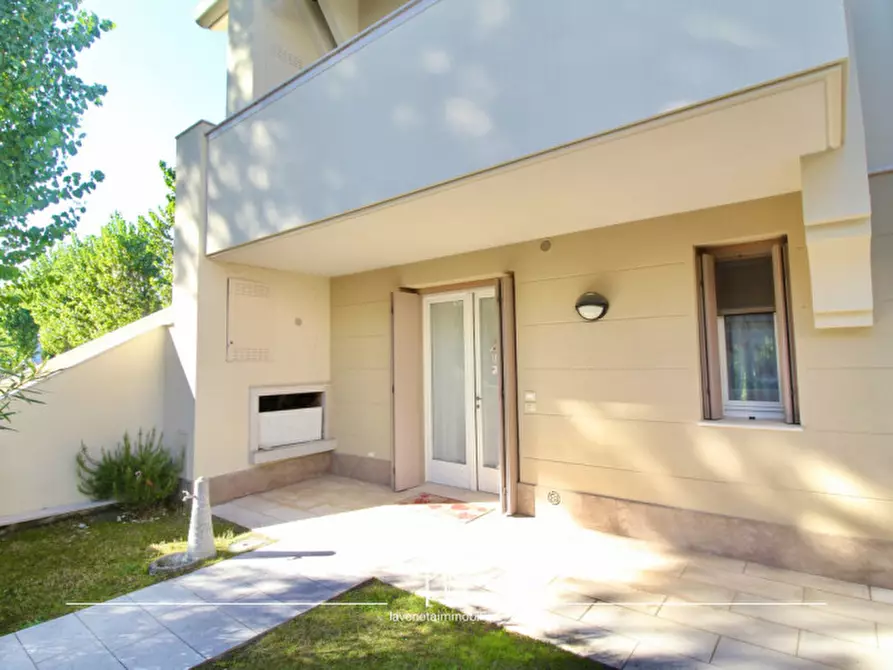 Immagine 3 di Appartamento in vendita  in Via Aquileia 12° Vicolo 3 a Jesolo