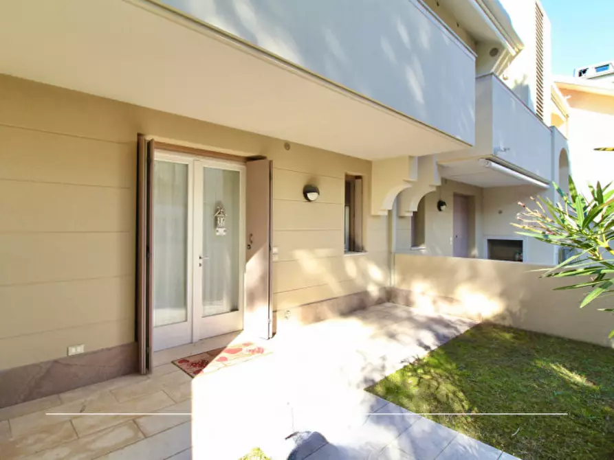 Immagine 4 di Appartamento in vendita  in Via Aquileia 12° Vicolo 3 a Jesolo