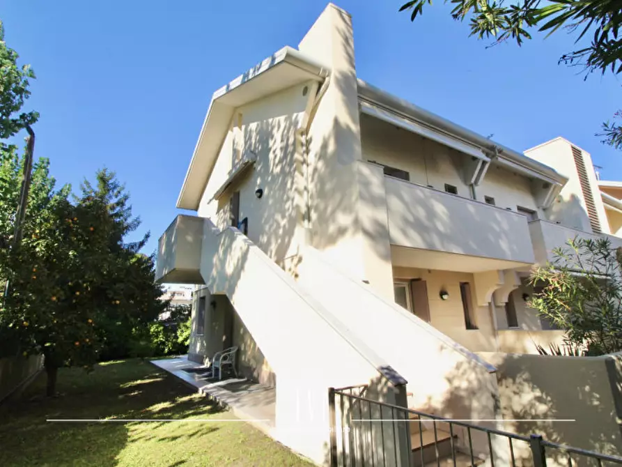 Immagine 5 di Appartamento in vendita  in Via Aquileia 12° Vicolo 3 a Jesolo