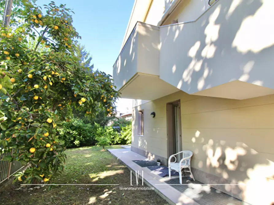 Immagine 6 di Appartamento in vendita  in Via Aquileia 12° Vicolo 3 a Jesolo