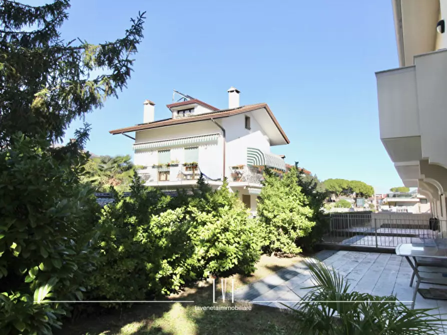 Immagine 9 di Appartamento in vendita  in Via Aquileia 12° Vicolo 3 a Jesolo