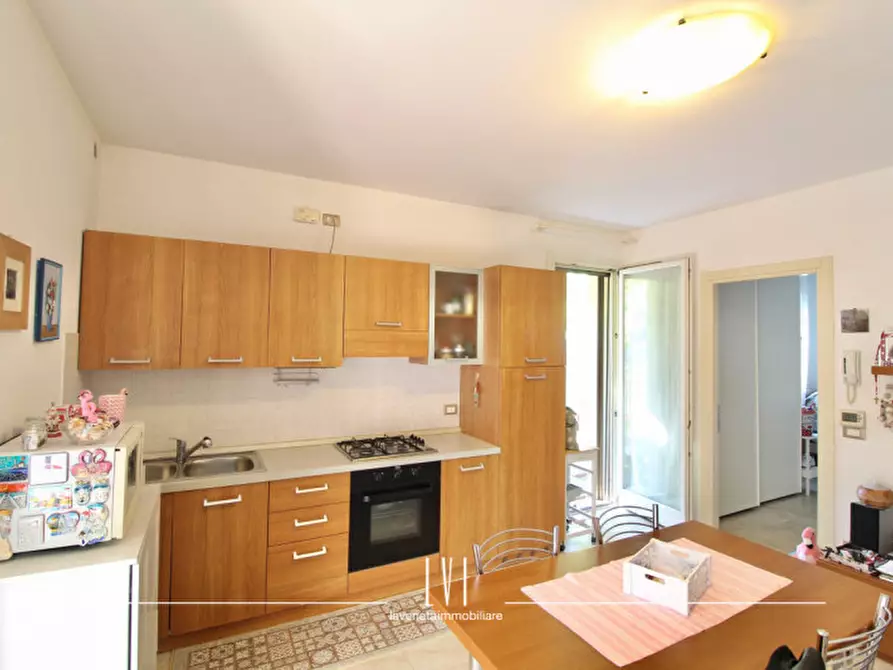 Immagine 10 di Appartamento in vendita  in Via Aquileia 12° Vicolo 3 a Jesolo