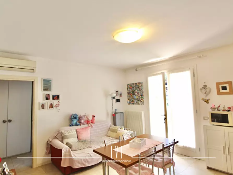 Immagine 12 di Appartamento in vendita  in Via Aquileia 12° Vicolo 3 a Jesolo