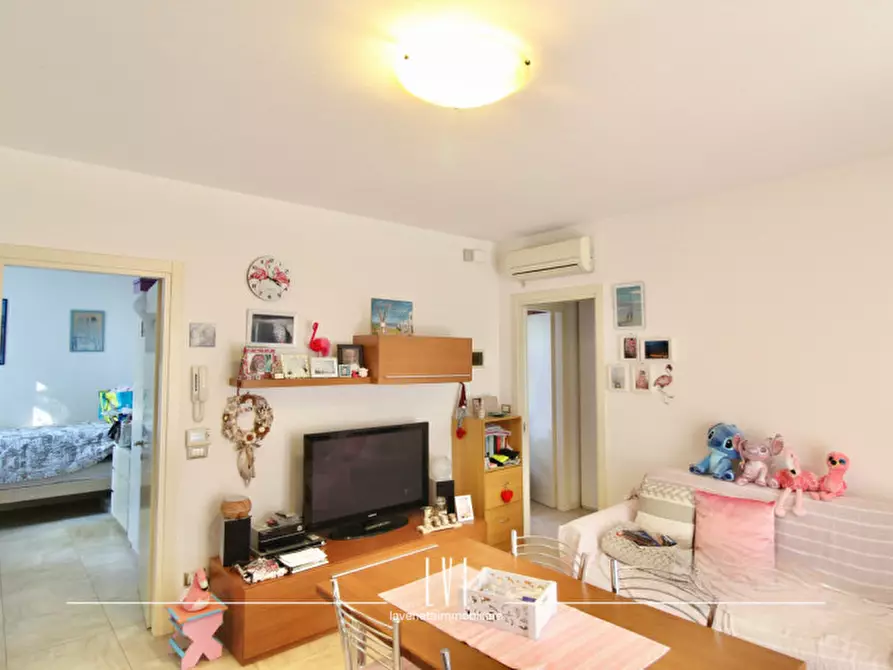 Immagine 13 di Appartamento in vendita  in Via Aquileia 12° Vicolo 3 a Jesolo