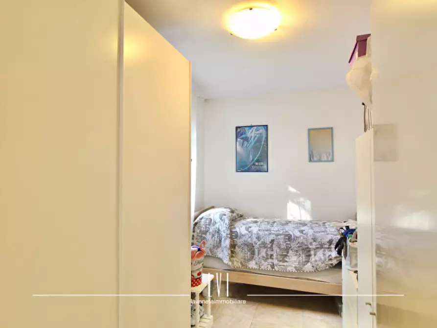 Immagine 14 di Appartamento in vendita  in Via Aquileia 12° Vicolo 3 a Jesolo