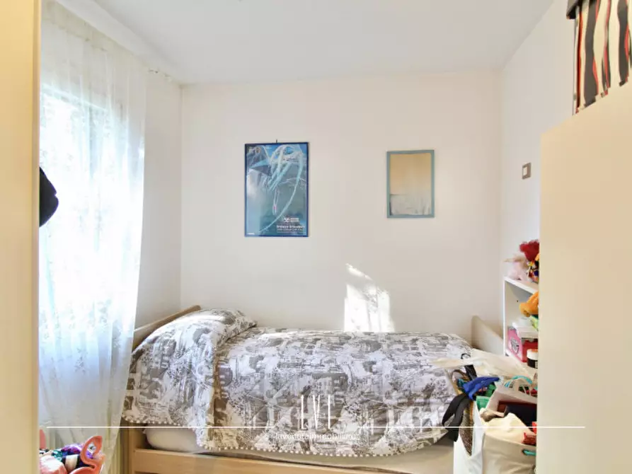 Immagine 15 di Appartamento in vendita  in Via Aquileia 12° Vicolo 3 a Jesolo