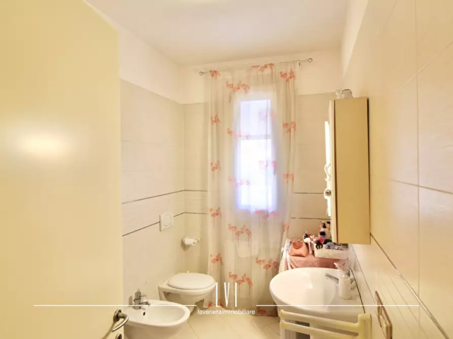 Immagine 17 di Appartamento in vendita  in Via Aquileia 12° Vicolo 3 a Jesolo