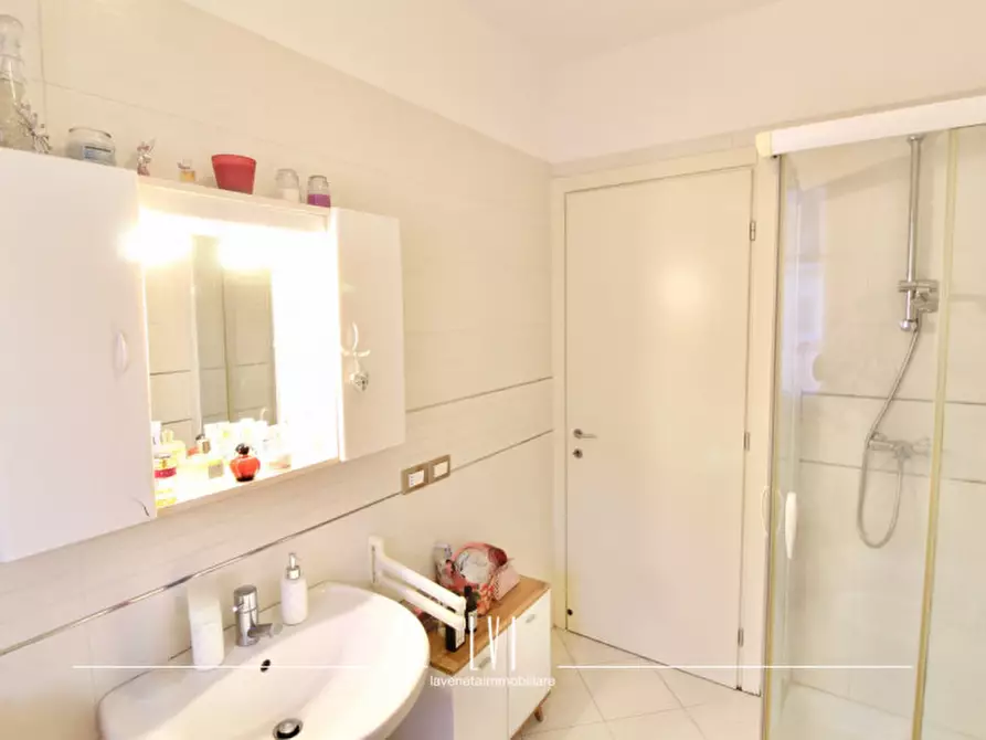 Immagine 18 di Appartamento in vendita  in Via Aquileia 12° Vicolo 3 a Jesolo