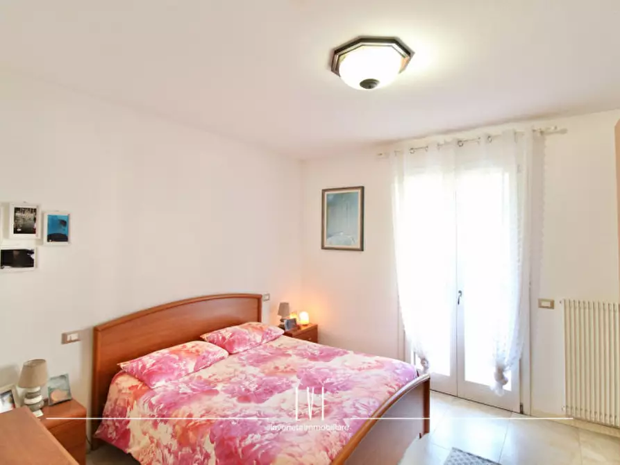 Immagine 19 di Appartamento in vendita  in Via Aquileia 12° Vicolo 3 a Jesolo