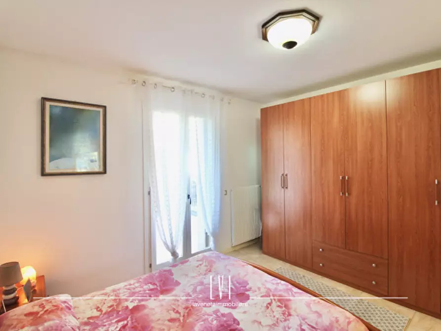 Immagine 20 di Appartamento in vendita  in Via Aquileia 12° Vicolo 3 a Jesolo