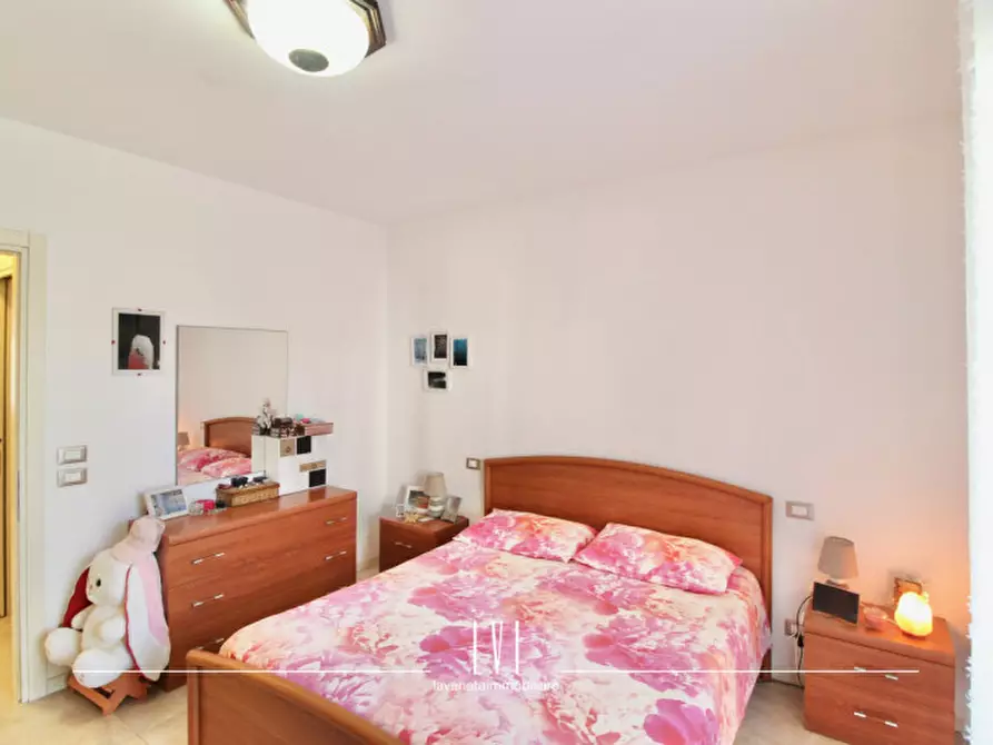 Immagine 21 di Appartamento in vendita  in Via Aquileia 12° Vicolo 3 a Jesolo