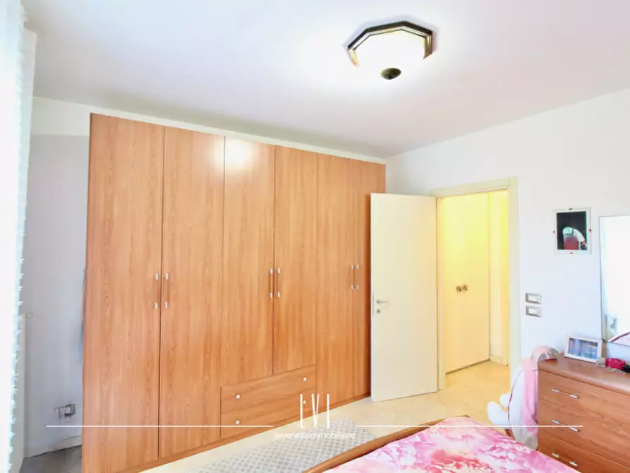 Immagine 22 di Appartamento in vendita  in Via Aquileia 12° Vicolo 3 a Jesolo