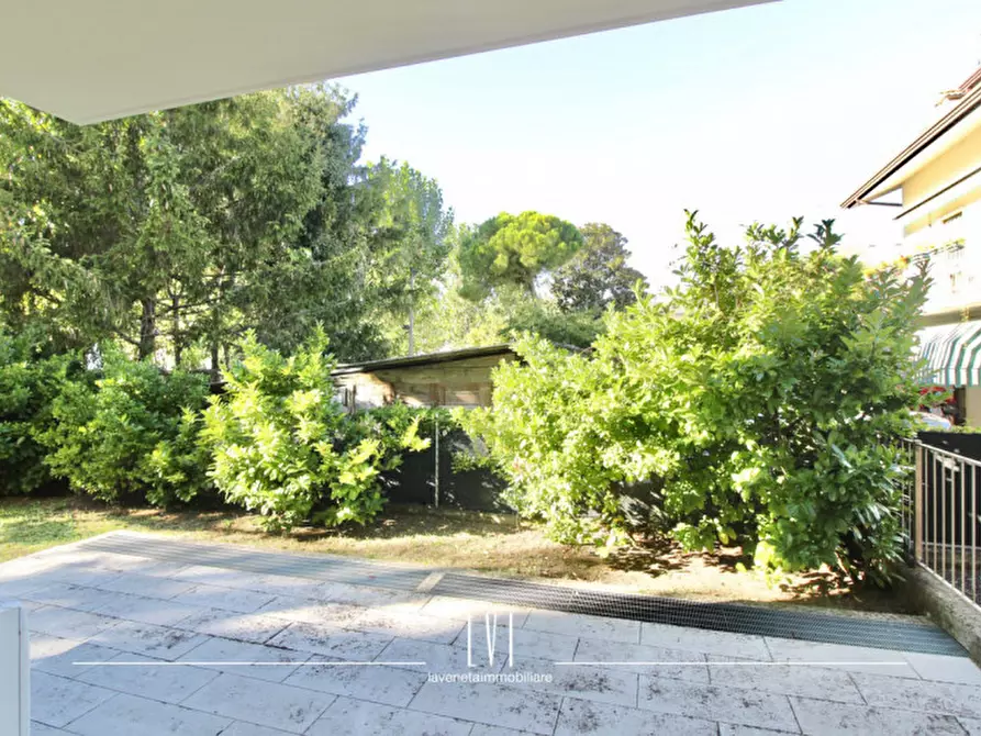 Immagine 23 di Appartamento in vendita  in Via Aquileia 12° Vicolo 3 a Jesolo