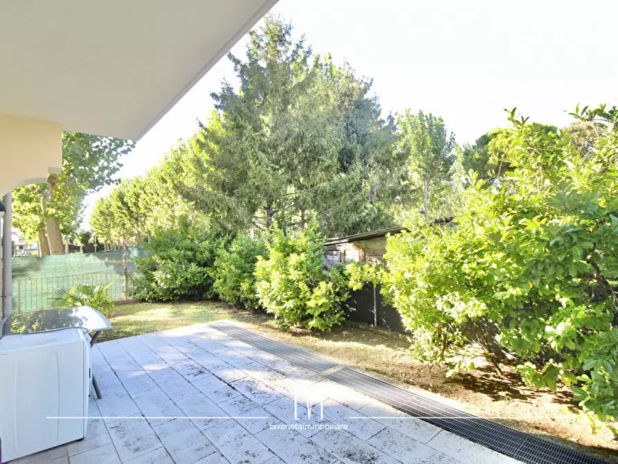 Immagine 24 di Appartamento in vendita  in Via Aquileia 12° Vicolo 3 a Jesolo