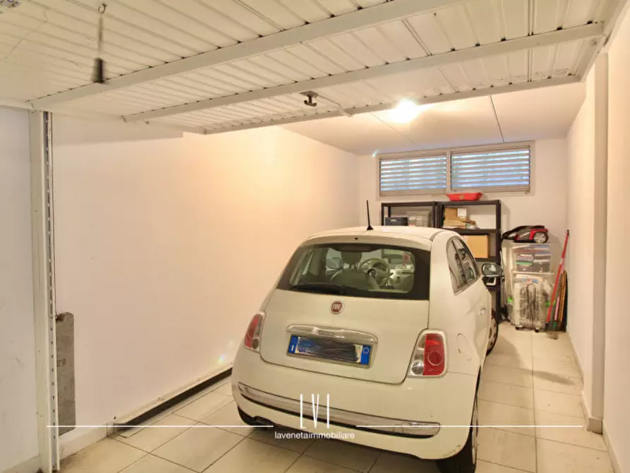 Immagine 26 di Appartamento in vendita  in Via Aquileia 12° Vicolo 3 a Jesolo