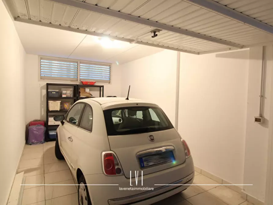 Immagine 27 di Appartamento in vendita  in Via Aquileia 12° Vicolo 3 a Jesolo