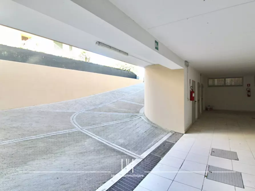 Immagine 29 di Appartamento in vendita  in Via Aquileia 12° Vicolo 3 a Jesolo