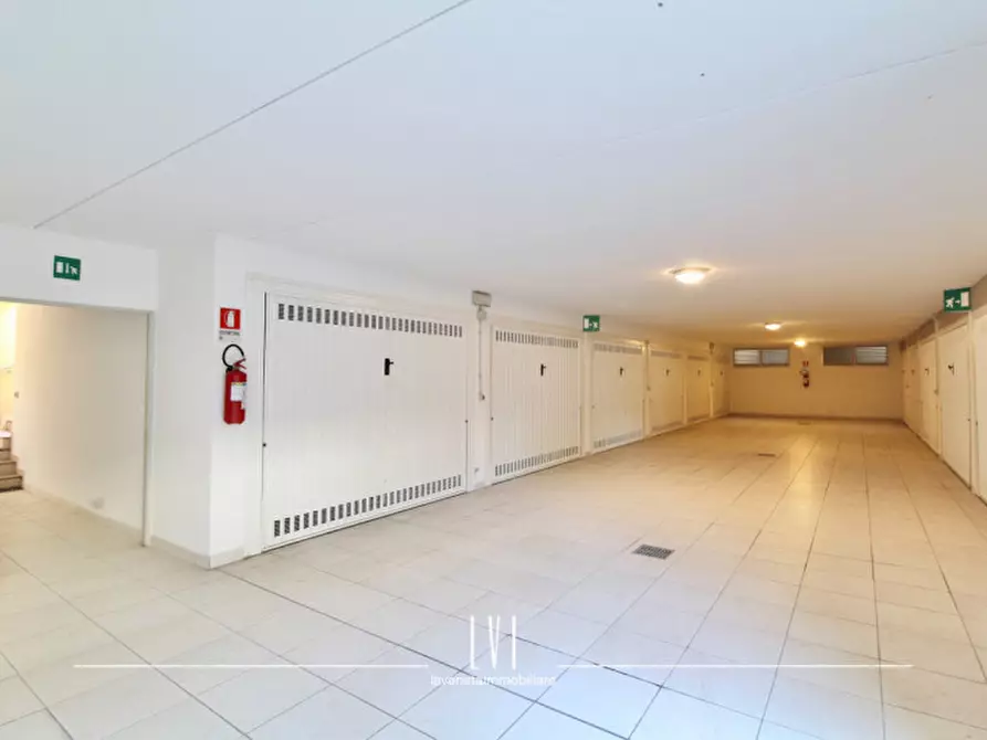 Immagine 30 di Appartamento in vendita  in Via Aquileia 12° Vicolo 3 a Jesolo