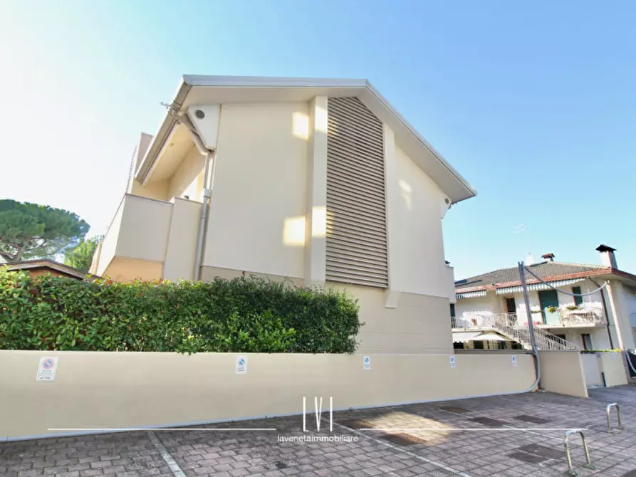 Immagine 32 di Appartamento in vendita  in Via Aquileia 12° Vicolo 3 a Jesolo