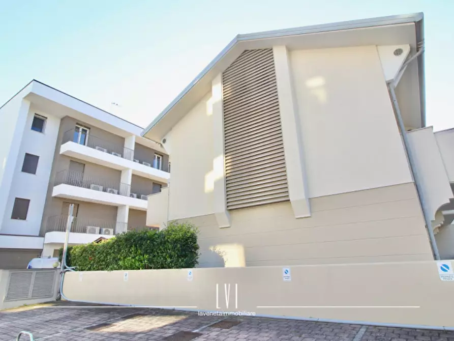 Immagine 33 di Appartamento in vendita  in Via Aquileia 12° Vicolo 3 a Jesolo