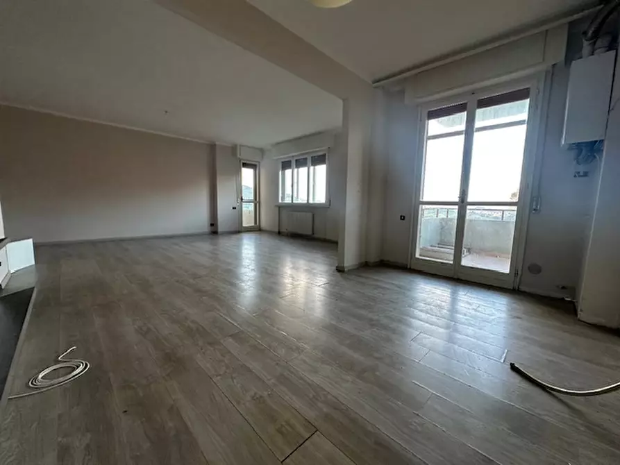 Immagine 2 di Appartamento in vendita  in Via Placido Acquacotta a Perugia