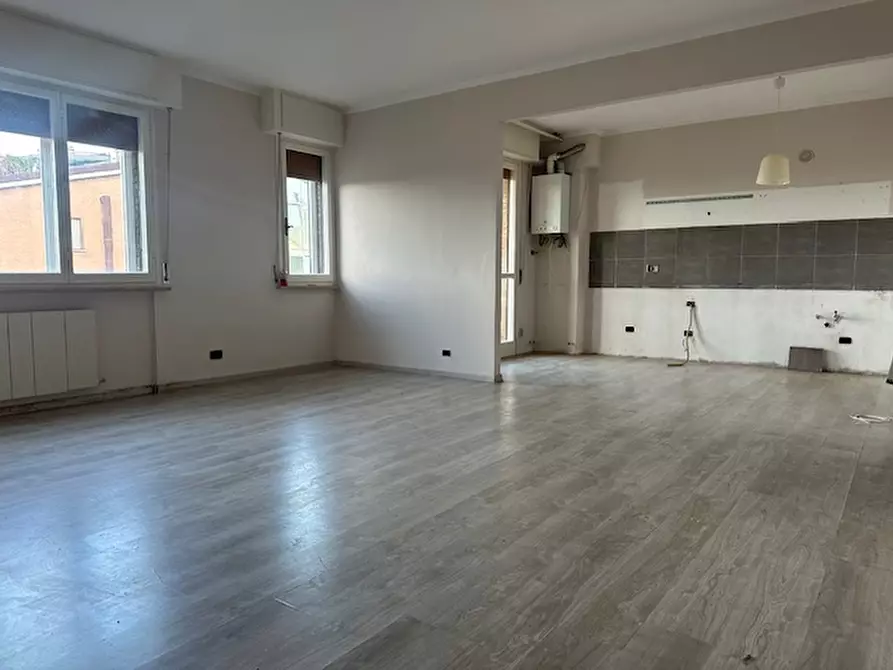 Immagine 4 di Appartamento in vendita  in Via Placido Acquacotta a Perugia