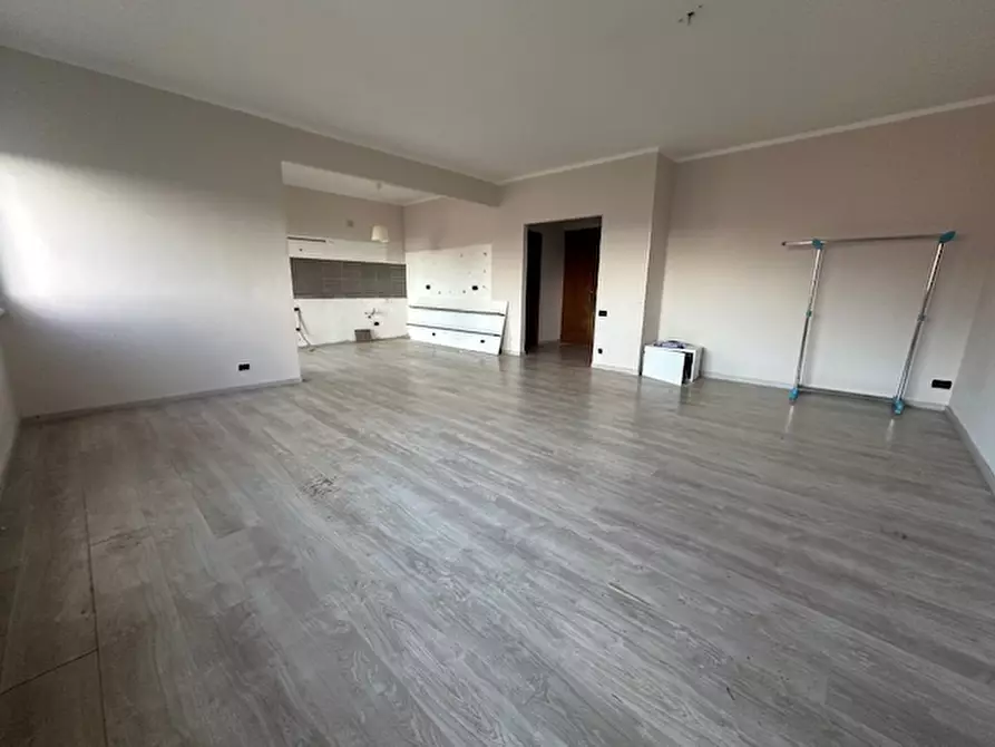 Immagine 5 di Appartamento in vendita  in Via Placido Acquacotta a Perugia