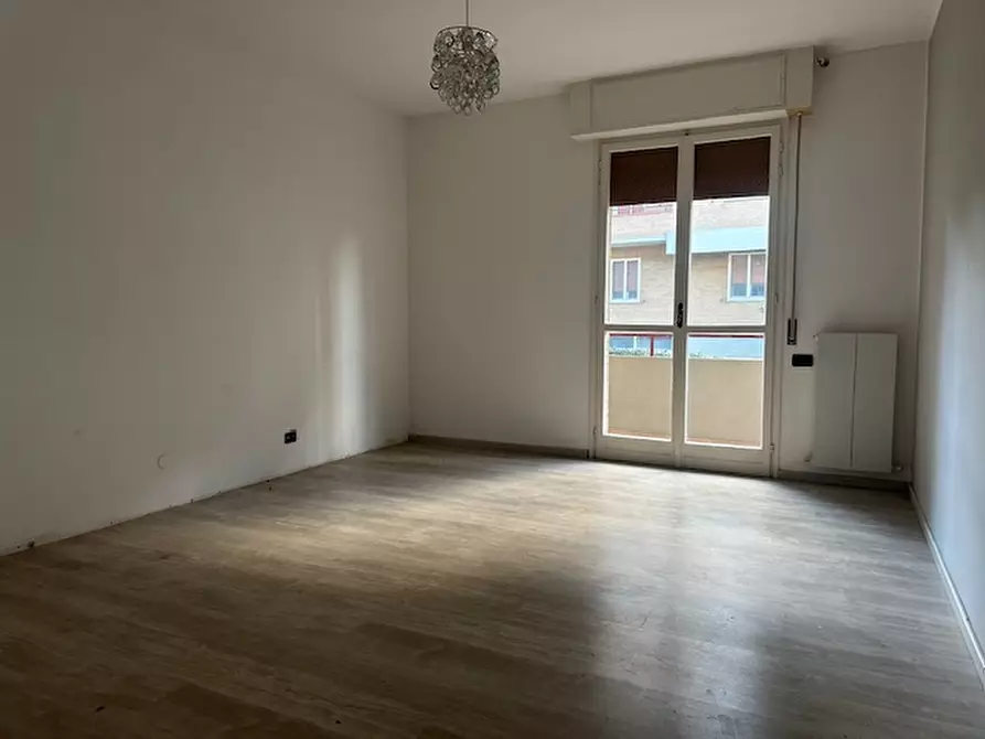 Immagine 6 di Appartamento in vendita  in Via Placido Acquacotta a Perugia