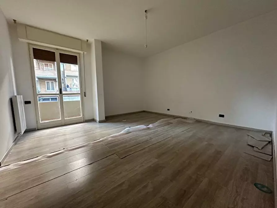 Immagine 7 di Appartamento in vendita  in Via Placido Acquacotta a Perugia